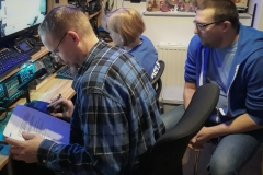 160m-OE-Notfunkrunde-12