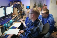 160m-OE-Notfunkrunde-13