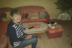 160m-OE-Notfunkrunde-14