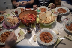 160m-OE-Notfunkrunde-16