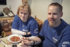 160m-OE-Notfunkrunde-17