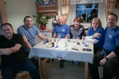 160m-OE-Notfunkrunde-19