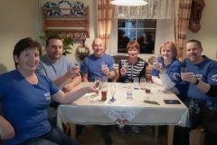 160m-OE-Notfunkrunde-20