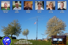 Team-160m-AMRS-web-01