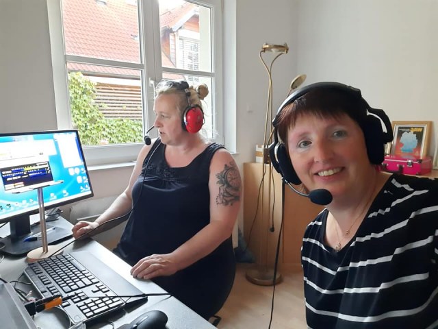 213216045_4084130185012308_2386853296425342326_n