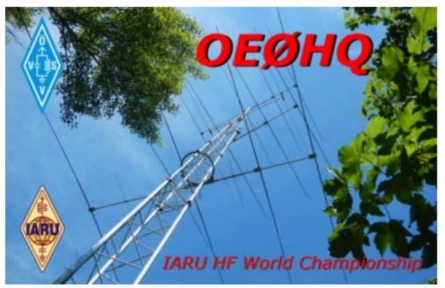 214978422_4854610707899363_2882304833786713299_n