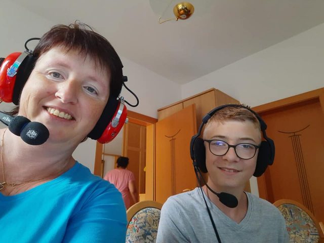 215157672_4084130288345631_5817652043875827974_n