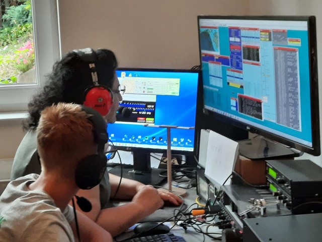 215304664_4084129928345667_3018360099651746128_n