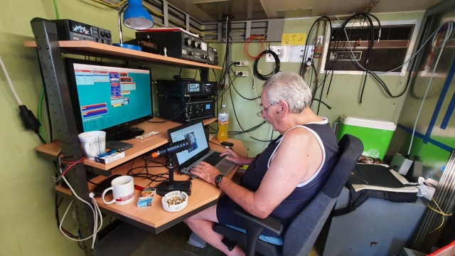 216844138_1946654495485794_690457185127368849_n