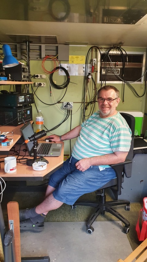 217151588_1946654848819092_8416141398090939778_n