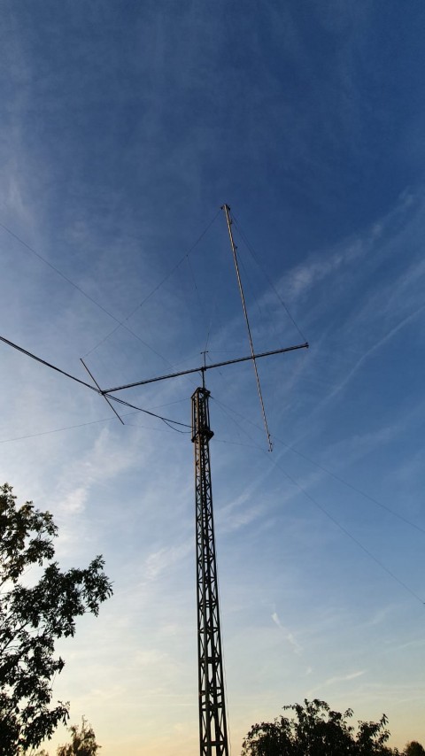 217610306_1946654815485762_965197686757613776_n