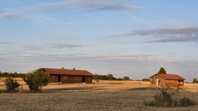 217651062_1946654735485770_5432285193289300684_n