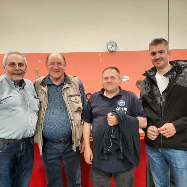 348251792_625160823003722_2746687893263437682_n