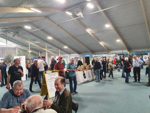 348253099_1030458331298644_6863598828842250123_n