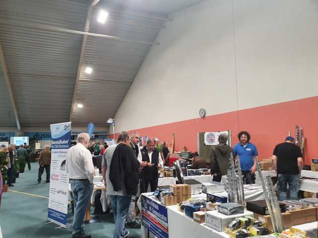 348254143_708081391325246_1036518755624947151_n