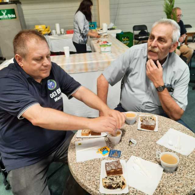 348259362_1470706417072027_6411710823227388672_n