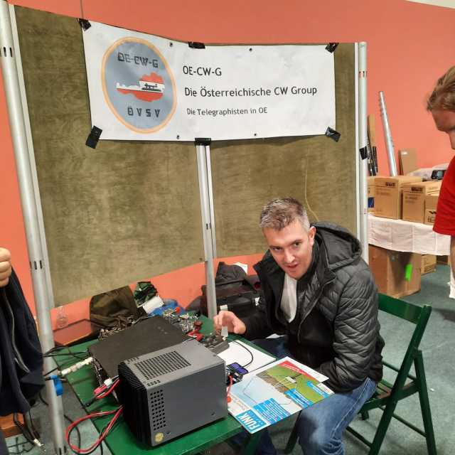 348271611_262348489697281_5697954826554596276_n