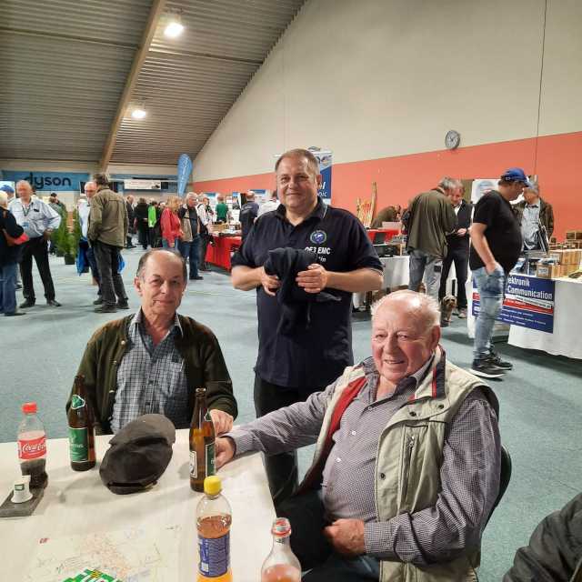 348272636_1227426504801078_2654527549686120175_n