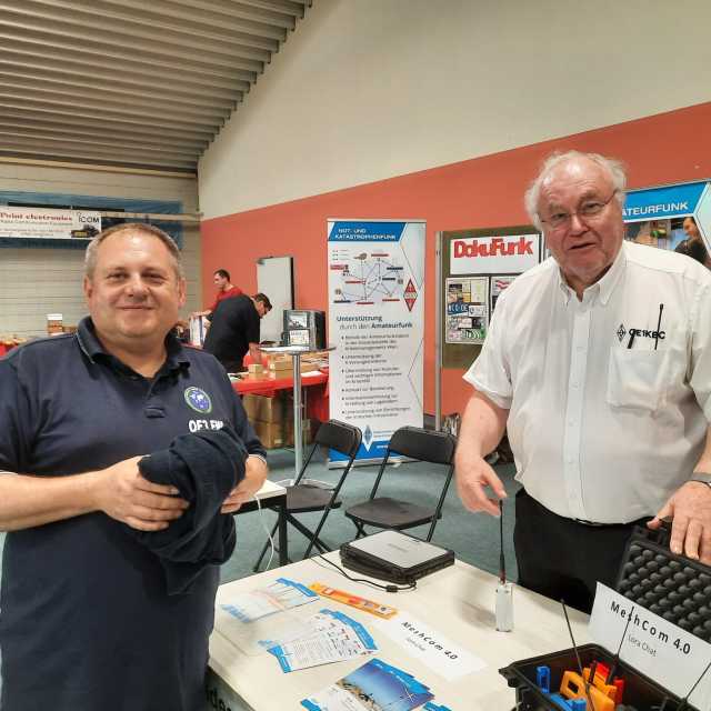 348272838_218773960900880_8681853653282833483_n