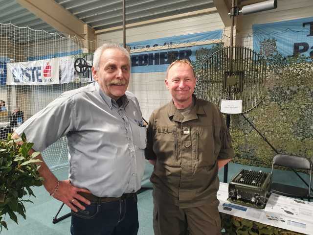 348286521_3291993617797954_7026911175714388251_n