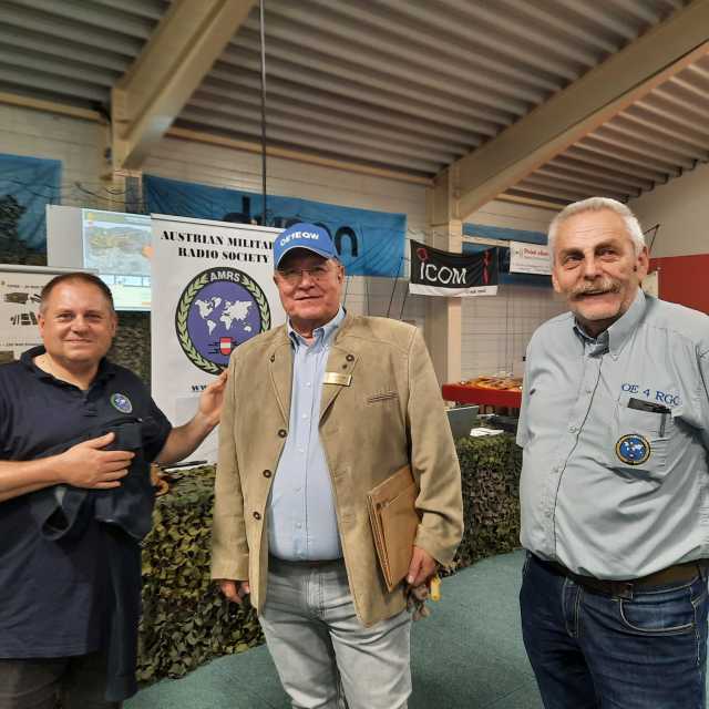 348287050_1449778235839505_7459587737555934996_n