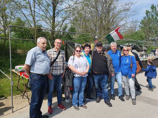 348290668_250461014326459_8603217384537803243_n