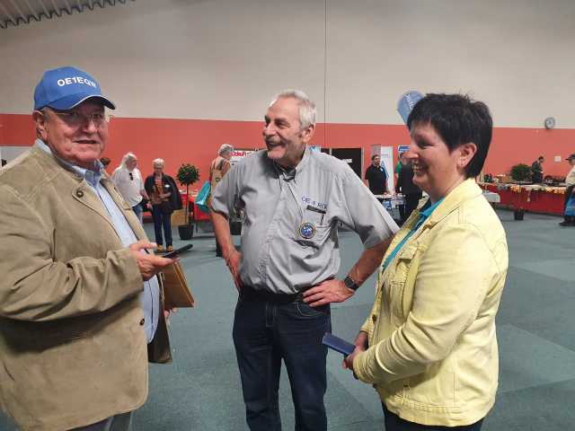 348593860_606609068102878_8781237497377384498_n