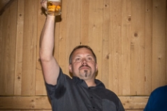 Garry-40er-AMRS-bb-01