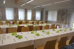 40er-Geburtstagfeier-von-Marion-OE3YSC-1