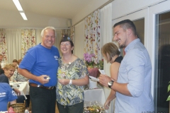 40er-Geburtstagfeier-von-Marion-OE3YSC-11