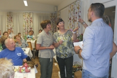 40er-Geburtstagfeier-von-Marion-OE3YSC-12