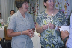 40er-Geburtstagfeier-von-Marion-OE3YSC-13