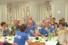 40er-Geburtstagfeier-von-Marion-OE3YSC-14