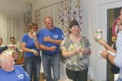 40er-Geburtstagfeier-von-Marion-OE3YSC-15