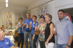 40er-Geburtstagfeier-von-Marion-OE3YSC-16