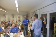 40er-Geburtstagfeier-von-Marion-OE3YSC-17