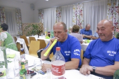 40er-Geburtstagfeier-von-Marion-OE3YSC-18