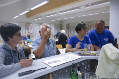 40er-Geburtstagfeier-von-Marion-OE3YSC-19