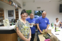 40er-Geburtstagfeier-von-Marion-OE3YSC-2