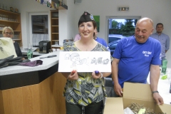 40er-Geburtstagfeier-von-Marion-OE3YSC-3