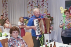 40er-Geburtstagfeier-von-Marion-OE3YSC-4