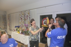 40er-Geburtstagfeier-von-Marion-OE3YSC-5