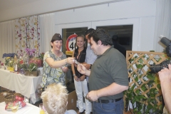 40er-Geburtstagfeier-von-Marion-OE3YSC-6