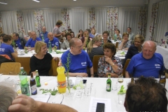 40er-Geburtstagfeier-von-Marion-OE3YSC-7