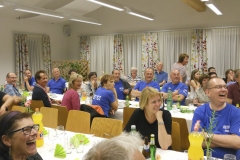 40er-Geburtstagfeier-von-Marion-OE3YSC-8