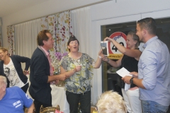 40er-Geburtstagfeier-von-Marion-OE3YSC-9