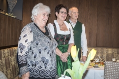 80er Bundesmutti-18