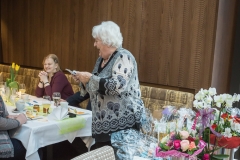 80er Bundesmutti-25