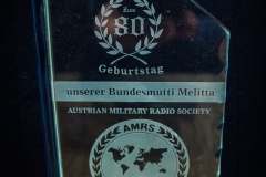 80er Bundesmutti-28
