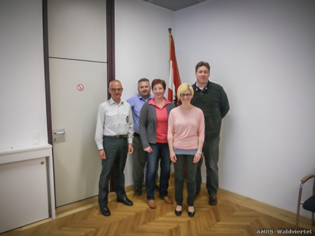 Abschied-EMC-13